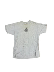 1988 Stick World Vintage Tee