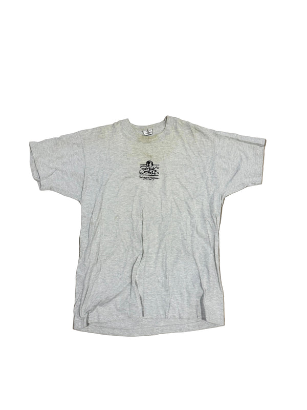 1988 Stick World Vintage Tee