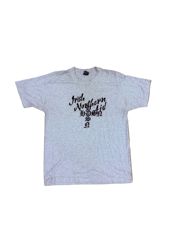 1999 INA Vintage Tee