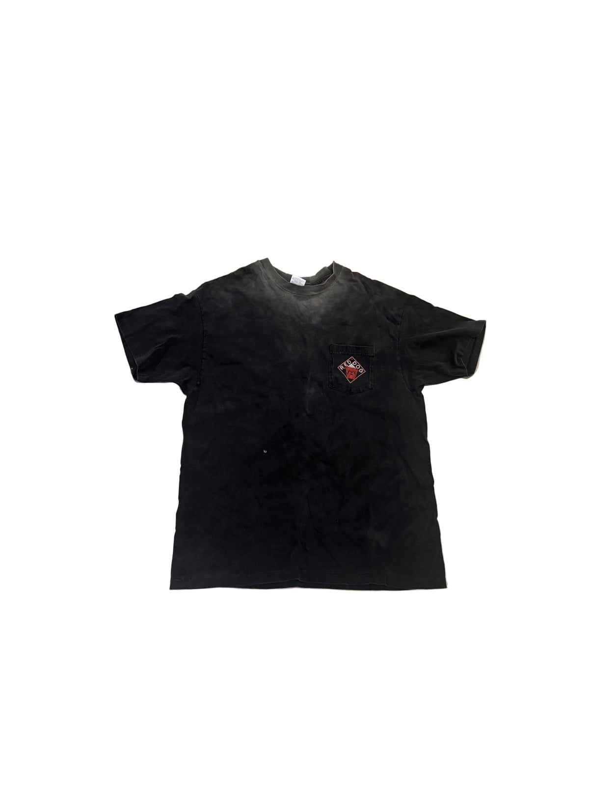 1990 Bag Dog Vintage Tee