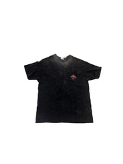 1990 Bag Dog Vintage Tee