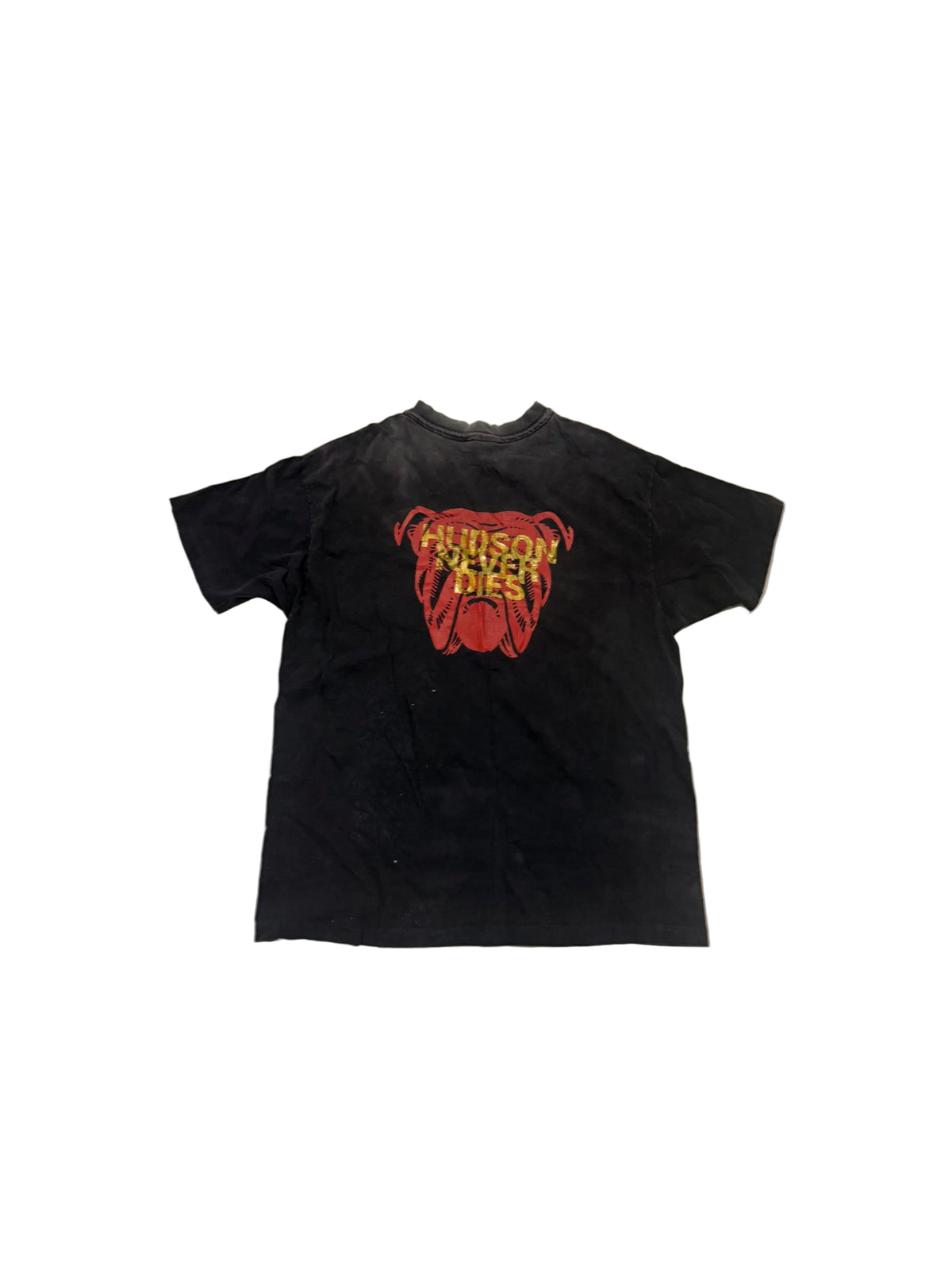 1990 Bag Dog Vintage Tee