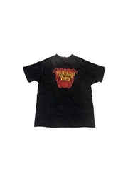 1990 Bag Dog Vintage Tee