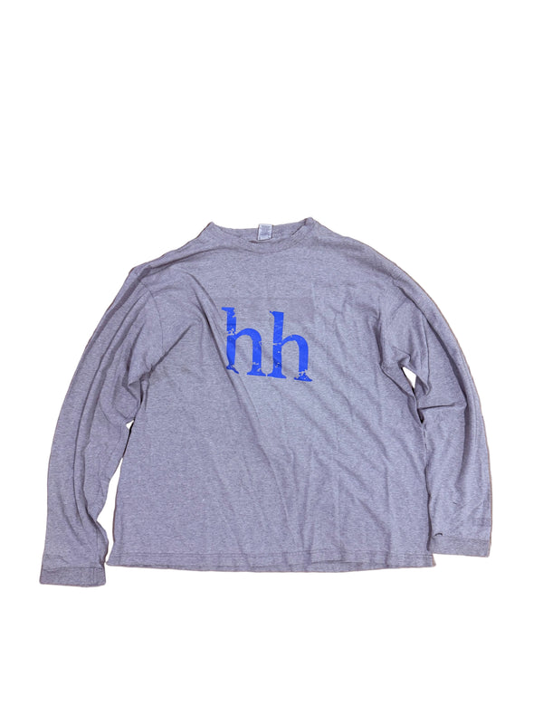 HH Vintage Tee