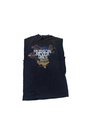 1994 Harley Davidson Vintage Tee