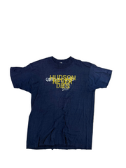 1979 GTE Vintage Tee