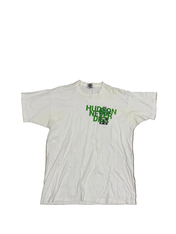 1976 CCFA Vintage Tee