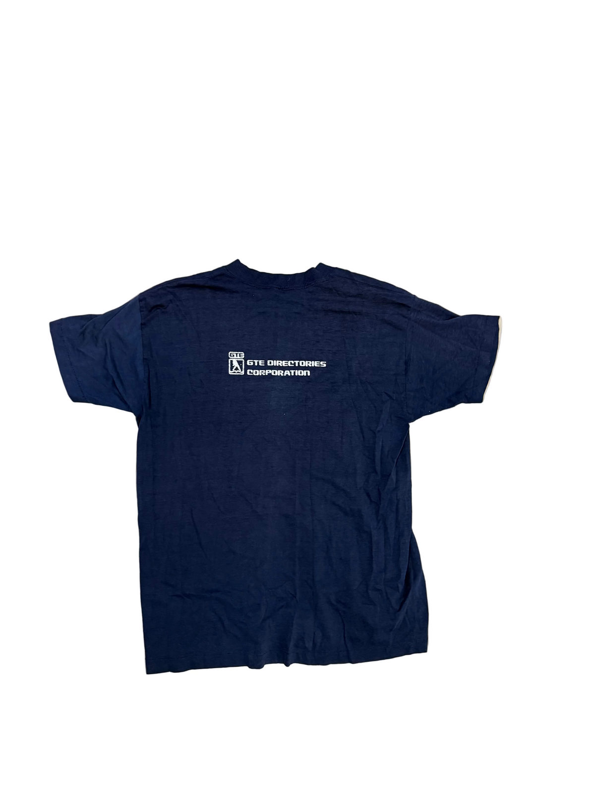 1979 GTE Vintage Tee