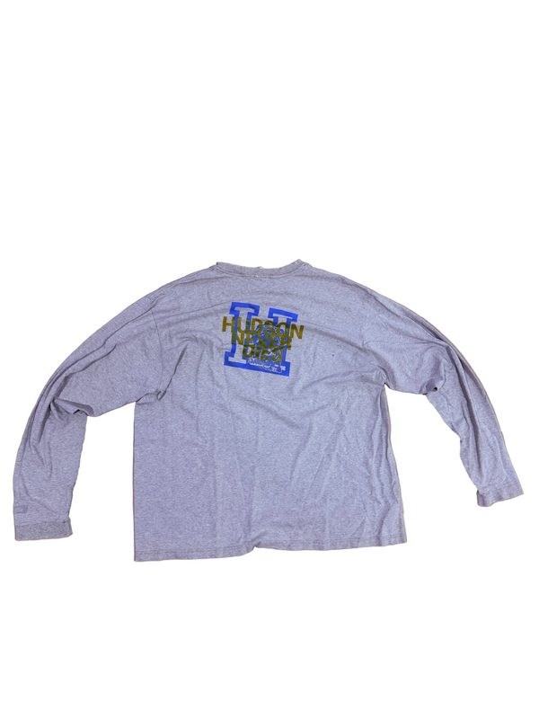 HH Vintage Tee