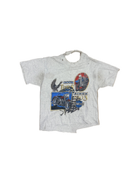 1993 Harley Davidson Vintage Tee