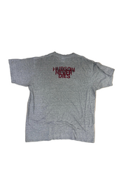 1999 Black Dog Tee